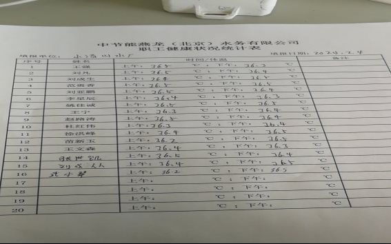 6738311551f66db4e8d63b947981fc9